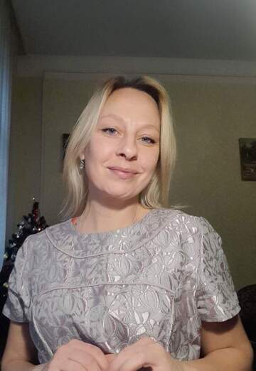 My photo - Djessika Anastasiya, 46 from Marseille (@djessikaanastasiya)