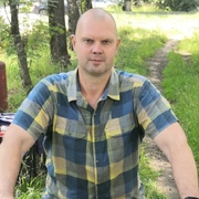 Artem 44 Shuya