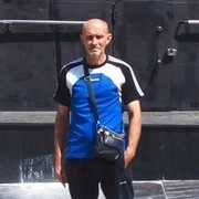 Виталий, 48, Обнинск