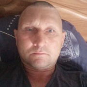Алексей, 42, Черепаново
