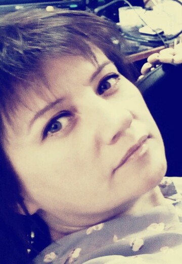 Tatyana (@tatyana256022) — my photo № 5