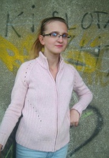 Alla Gorbunova (@allagorbunova) — my photo № 14