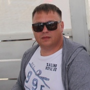 DENIS 41 Adler