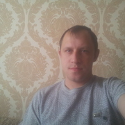 Константин, 40, Нерюнгри