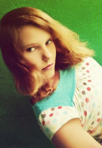 Anastasija (@anastasiya45148) — mein Foto #17