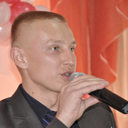 Артемий, 36, Кувандык