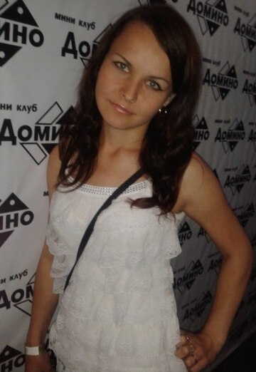 Ekaterina (@ekaterina25821) — my photo № 2