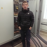 Damir 34 Saint Petersburg