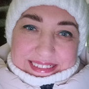 Anna 50 Koryazhma