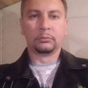 Владимир, 39, Смоленское
