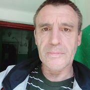 SERGEI, 53, Комсомольск
