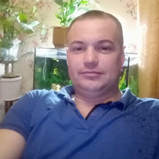Вячеслав, 38, Зверево