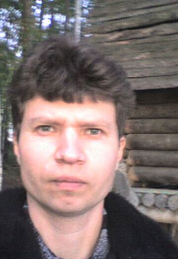 Sergey (@sergey318822) — benim fotoğrafım № 27