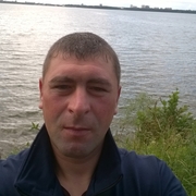 слава, 43, Валдай