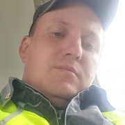 Александр, 36, Камень-на-Оби