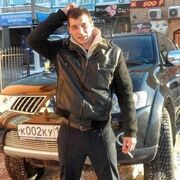 Levon 34 Volgograd