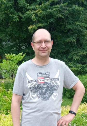 Evgeniy (@evgeniy406264) — my photo № 2