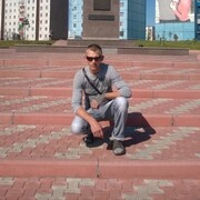 Алексей, 39, Тисуль