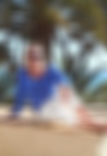 My photo - Elena, 59 from Sint-Niklaas (@elena236219)