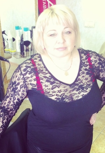 Elena (@elena60892) — my photo № 15