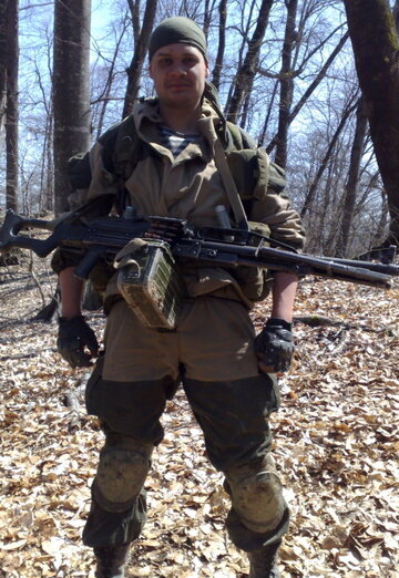 stanislav (@stanislav3167) — my photo № 4