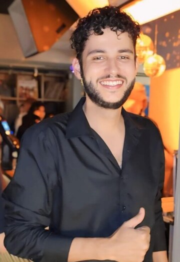 Luan Dias (@luandias0) — my photo № 2