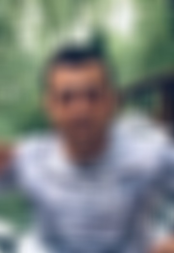 My photo - Mac, 25 from Yerevan (@mnacakan36)