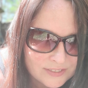 Елена, 41, Всеволожск