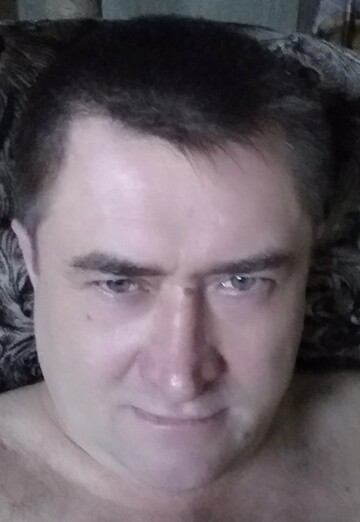 My photo - Aleksandr, 38 from Balezino (@aleksandr851987)