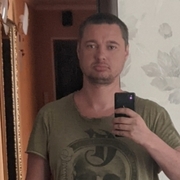 Олег 35 лет (Телец) Днепр