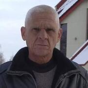 Алексей, 57, Северская