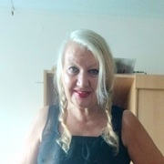 Olga 62 Санкт-Петербург