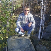 valerii, 37, Благовещенск