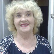 Елизавета, 76, Краснокамск