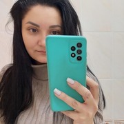 Анна, 31, Екатеринбург