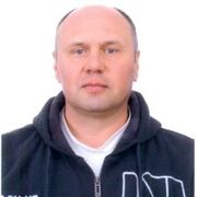 Владимир, 56, Каневская