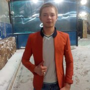 Алексей, 27, Арск