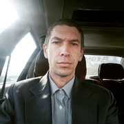 Владимир, 34, Козулька