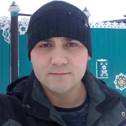 Руслан, 26, Малмыж