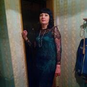 Ирина, 56, Чунский