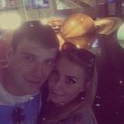 Юлия, 30, Протвино