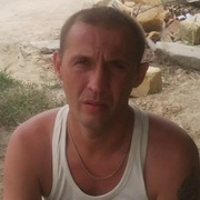 андрей, 48, Тотьма