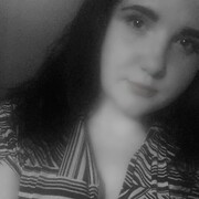 Анастасия, 22, Русская Поляна