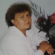 Мария, 71, Нурлат