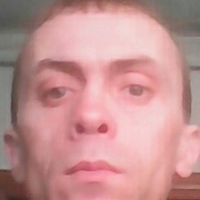 Саша, 40, Покровка