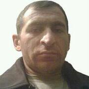 Гасан, 43, Кизляр
