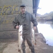 Алексей, 47, Арсеньев