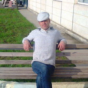 Геннадий, 54, Медынь