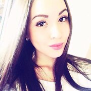 Фанис, 48, Лениногорск