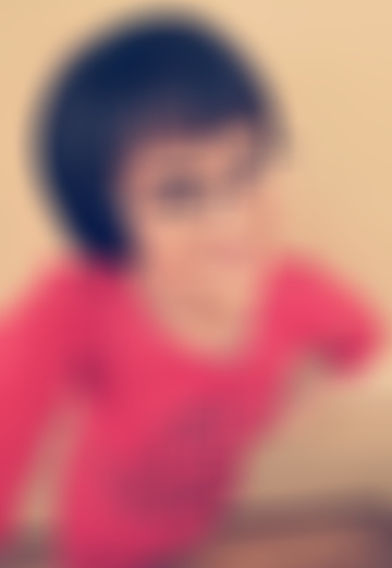 My photo - Tatyana, 40 from Moscow (@4137797)